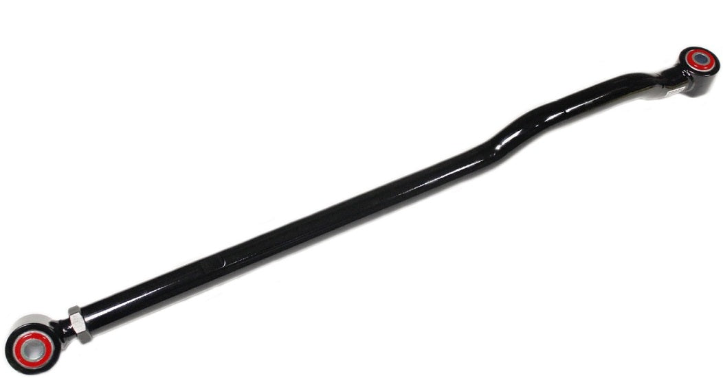 Heavy Duty Adjustable Panhard Rod - AG PARTS