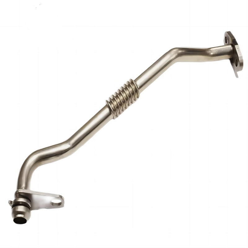 Hose - Oil Return - EUROSPARE