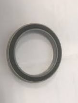 Front Steering Knuckle Inner Bearing