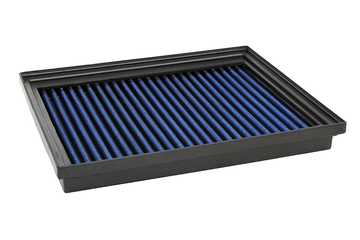 Air Filter High Performance - ALLMAKES 4X4