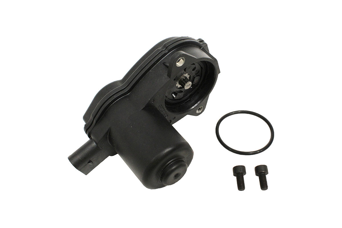 Actuator - brake - TRW
