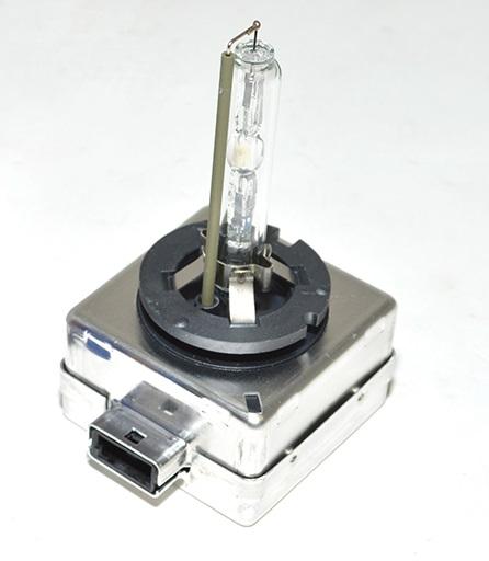 Bulb - headlamp - d4/e1/f2/r4/r5/rs2 - ag parts