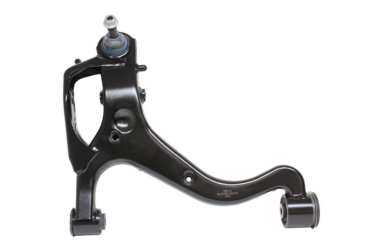 Arm - Front Suspension - MEYLE