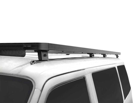 Volkswagen T4 Transporter SWB (1990-2003) Slimline II Roof Rack Kit