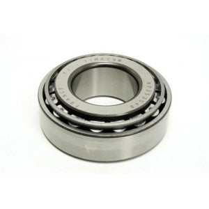 Tapered Bearing - Primary Shaft - R380 Gearbox - TIMKEN