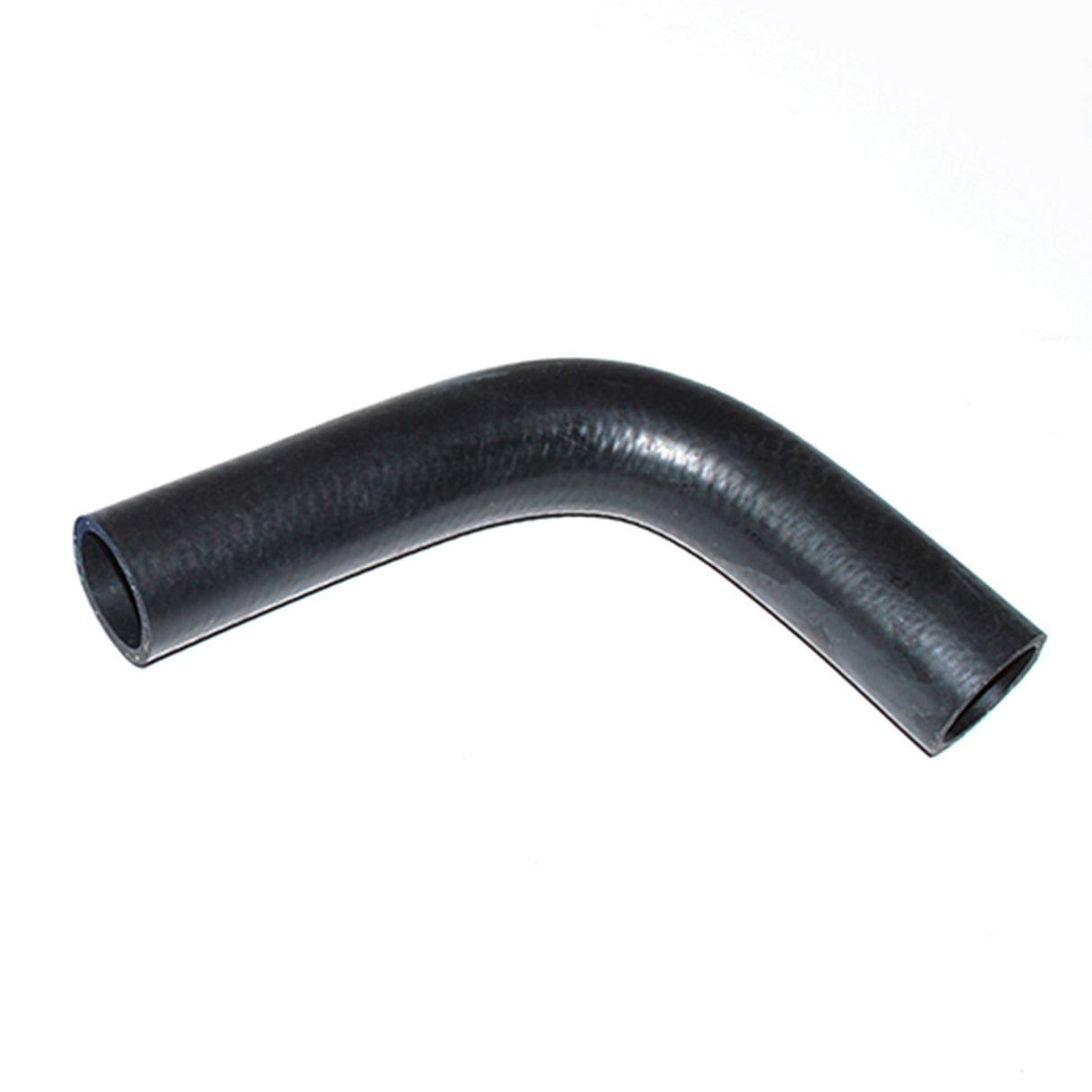 Top Hose - AG PARTS