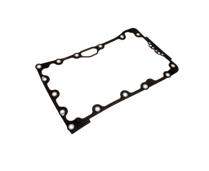Gasket Oil Sump