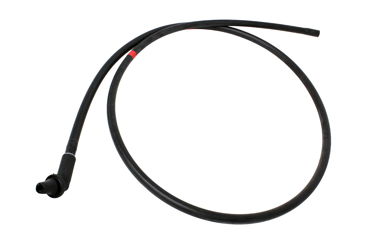 Tube Water Drain - PR2 ALLMAKES