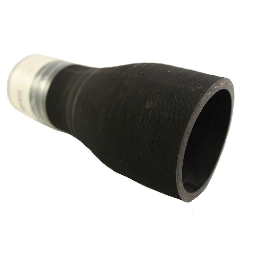 Hose for fuel tank