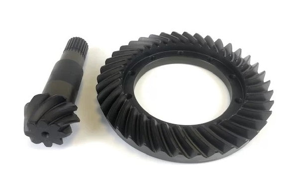 4.75:1 Crown Wheel and Pinion Front