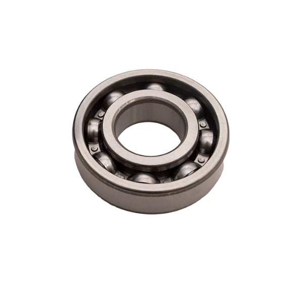 Main Shaft Bearing - Gearbox - EUROSPARE