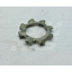 WASHER - LOCKING - 10 Units