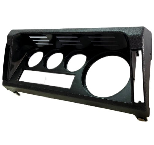 Instrument Panel LHD - EUROSPARE