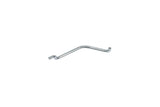 Door Lock Link RH