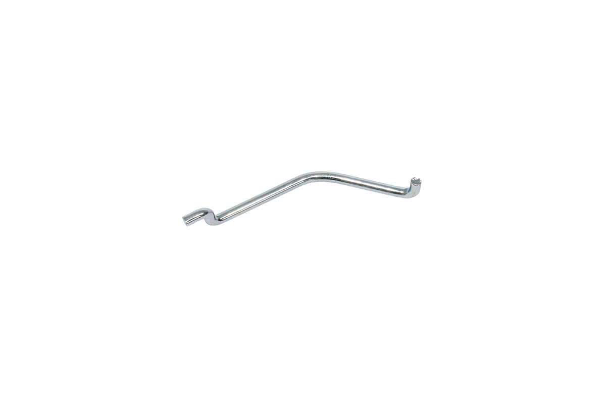 Door Lock Link RH