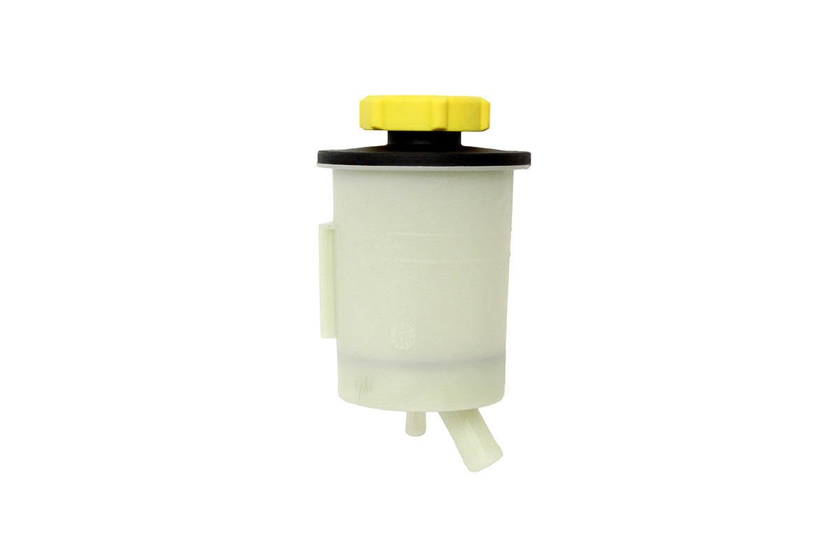 Reservoir - power steering fluid