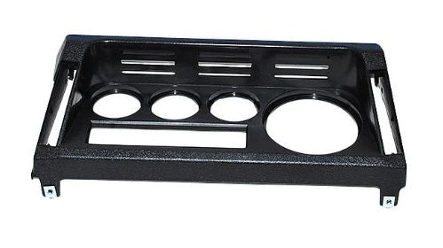 Panel Assy - Instrument Support