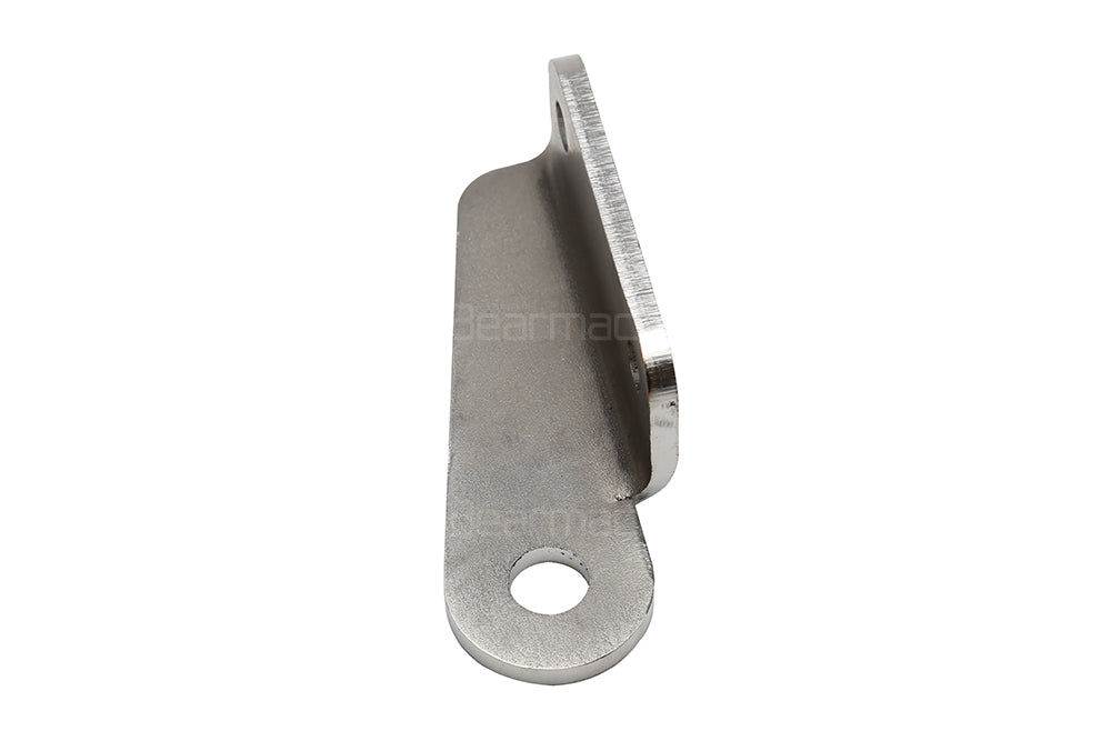 Tailgate to Chassis Bracket