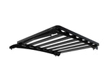 Volkswagen Amarok (2023- Current) Slimline II Roof Rack Kit / Low Profile