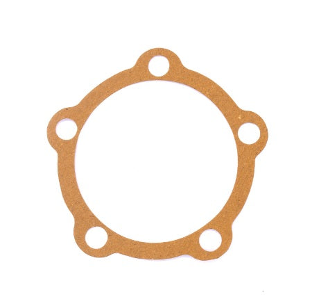 Gasket Axle Shaft - ALLMAKES