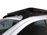 Volkswagen Amarok (2023- Current) Slimline II Roof Rack Kit / Low Profile