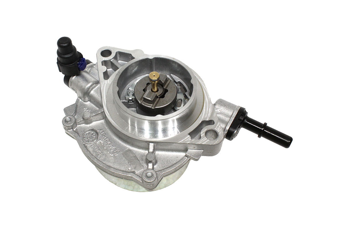 Pump Vacuum 2.4D L317 - O.E.M.
