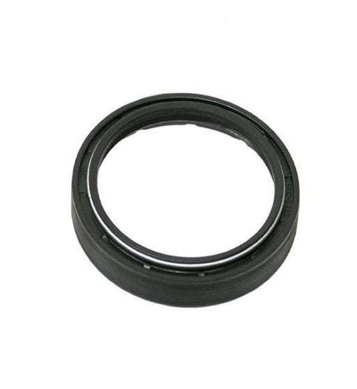 Oil Seal - Front or Rear Hub - Exterior - AG PARTS