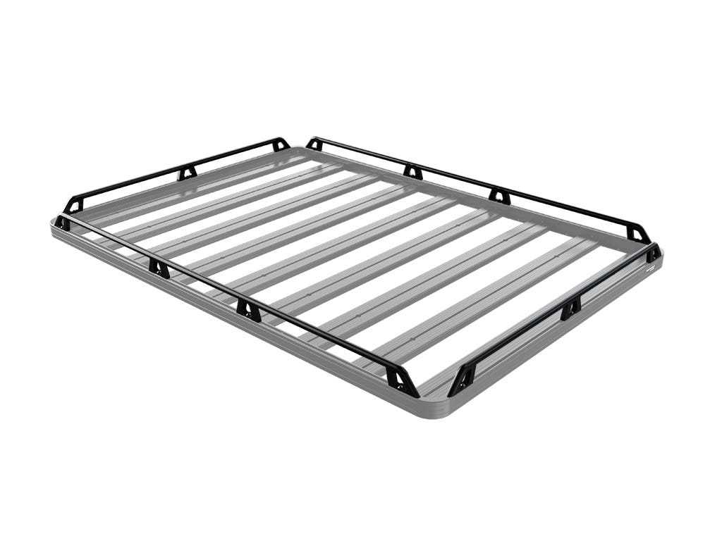 Expedition Perimeter Rail Kit - for 1762mm (L) X 1255mm (W) Rack