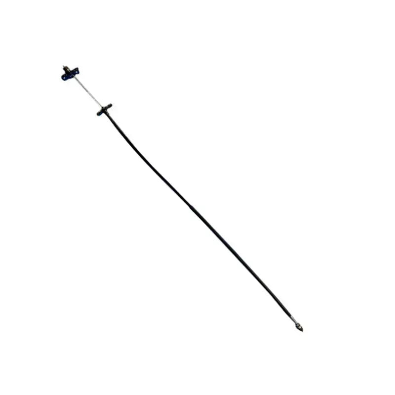Accelerator Cable Nissan Terrano II
