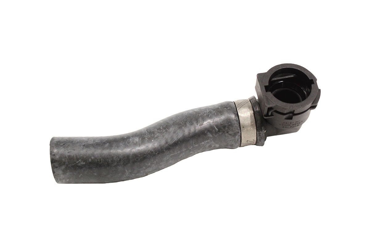 Hose-coolant 4.2SC L322 - PR2 ALLMAKES