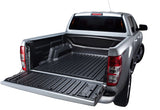 Bedliner - Without Edges - Double Cabin