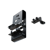 Slimline 3 Axe Bracket