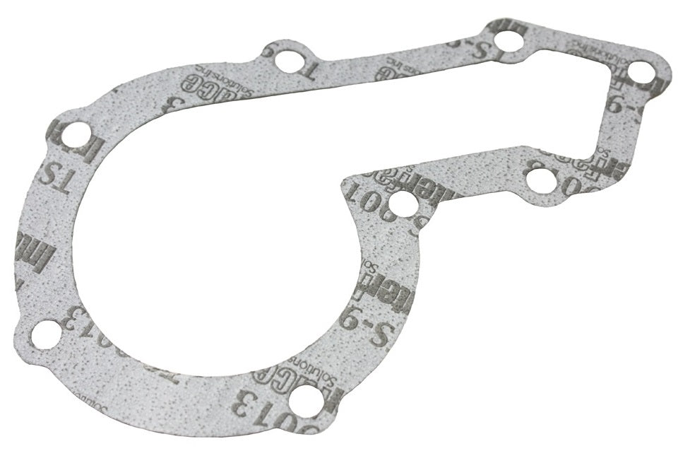 Gasket Water Pump