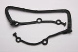 Timing Cover Gasket - Cylinders 5-8