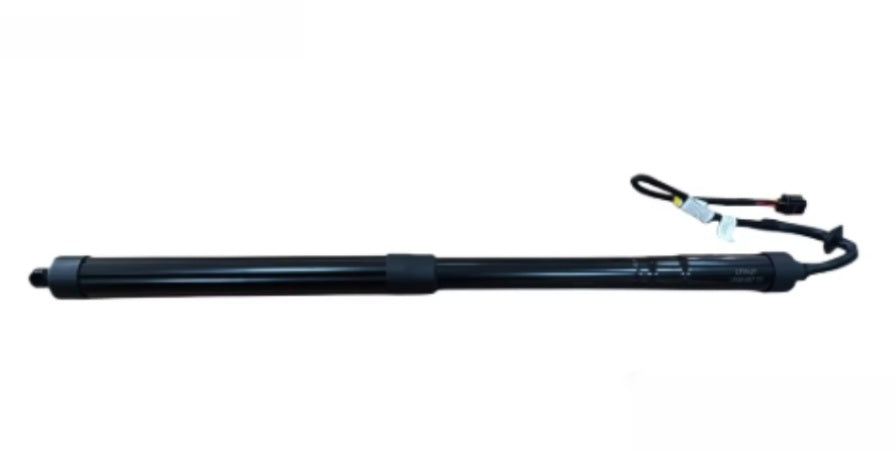 Tailgate Support Strut - RANGE ROVER EVOQUE 2012/2018 - AG PARTS