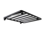 Kia Sorento (2002-2009) Slimline II Roof Rail Rack Kit