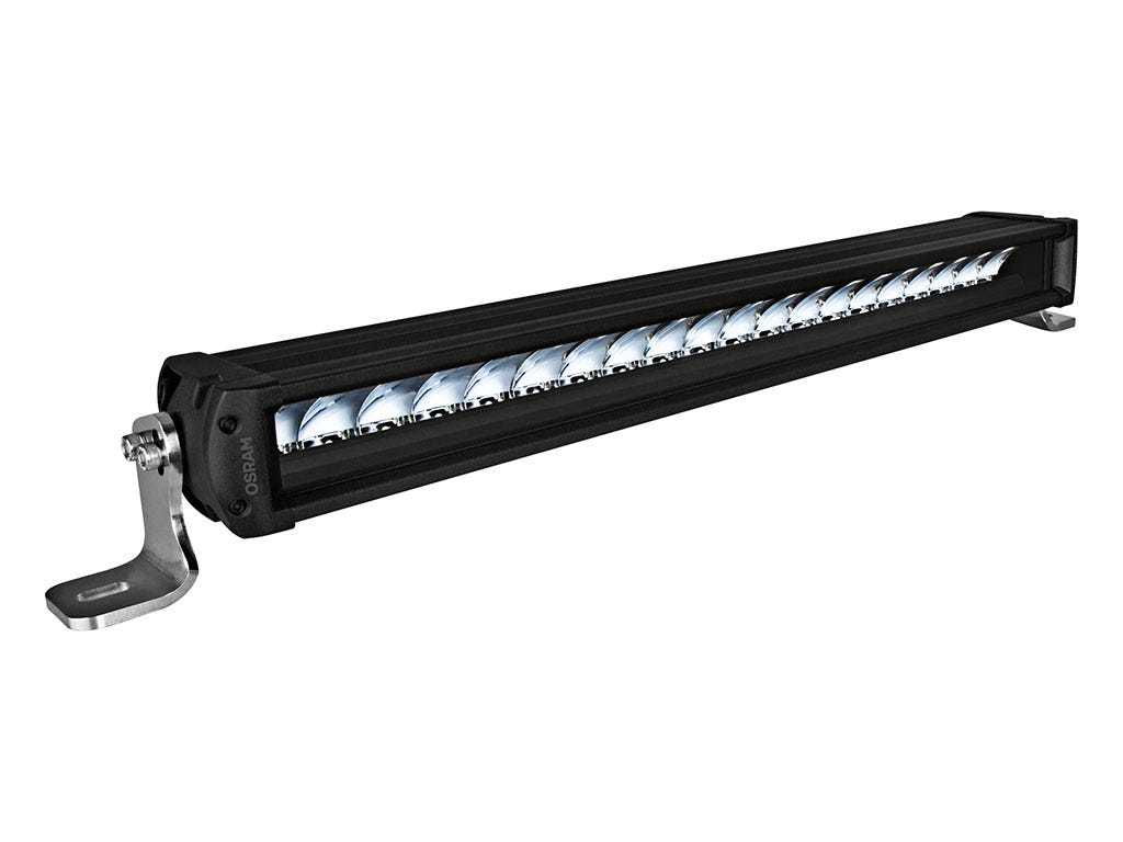 22in LED Light Bar FX500-SP / 12V/24V / Spot Beam