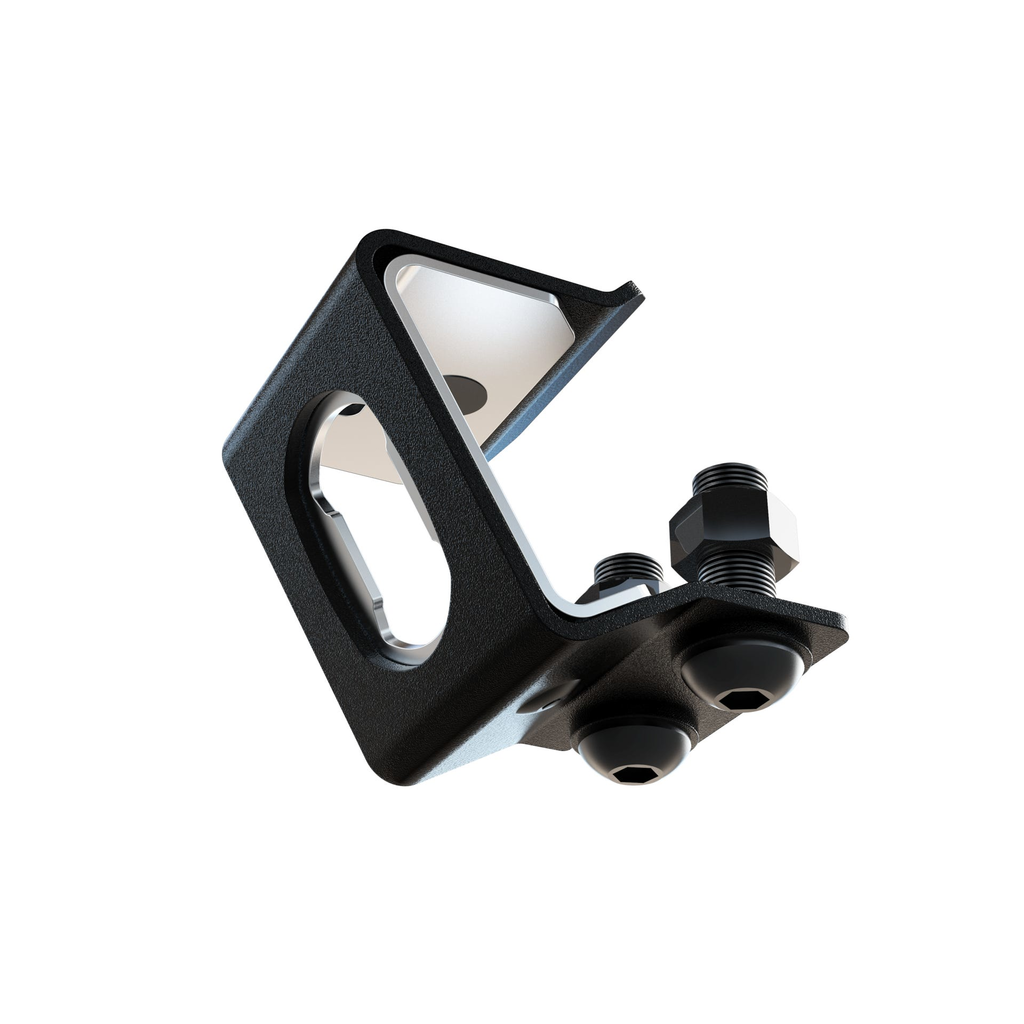 Slimline 3 Bottle Opener