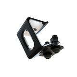 Slimline 3 Bottle Opener