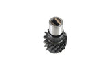Gear Drive - Distributor