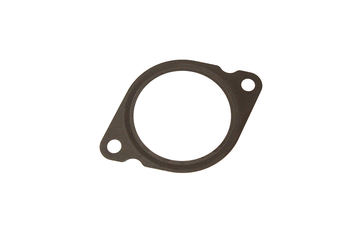 GASKET - D3 - D4 - RRS 05-09 - Td6 2.7 DIESEL - ALLMAKES 4X4