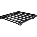 Toyota Hilux Double Cab (8th/9th Gen) Slimline 3 Roof Rack Kit