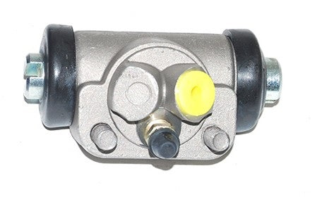 Rear Brake Wheel Cylinder - LH - DELPHI