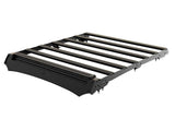 Toyota Tacoma (2005-2023) Slimsport Rack 40in Light Bar Wind Fairing