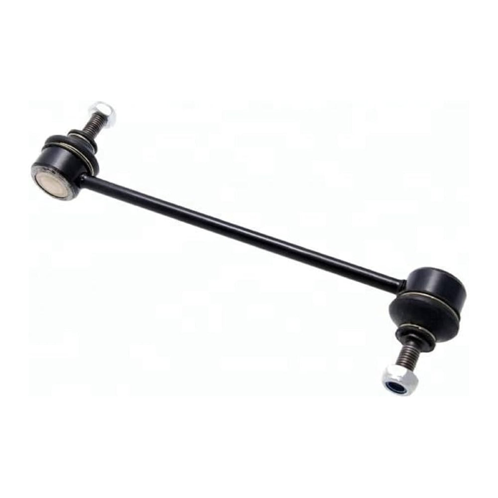 Anti Roll Bar Link