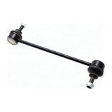 Anti Roll Bar Link