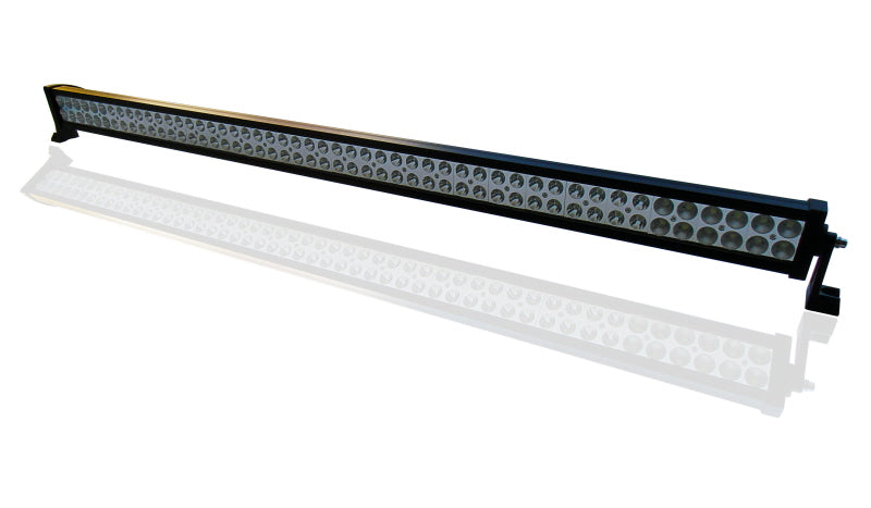 Led bar 300w 18000 lumen