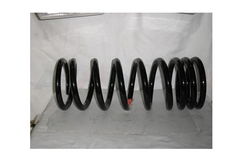 Spring-coil - ALLMAKES 4X4