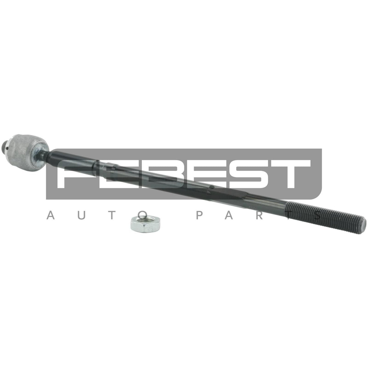 Steering tie rod