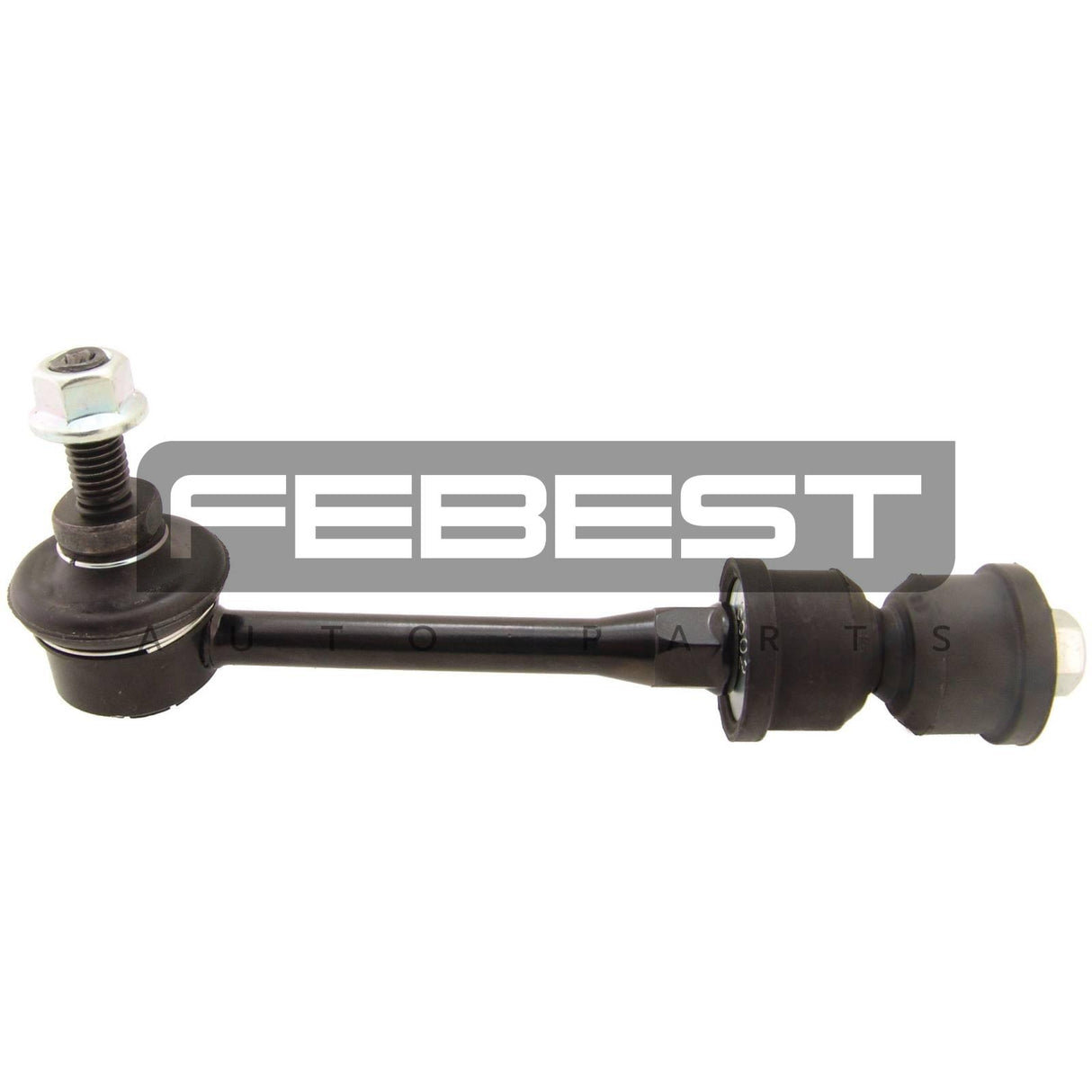 Rear stabilizer link